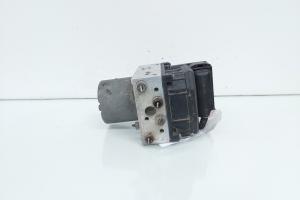 Unitate control A-B-S, cod 6756340, 0265223001, 1J0907379P, Bmw 5 (E39) (id:660547) din dezmembrari