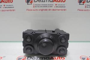 Bloc lumini cu proiectoare, GM13100128, Opel Astra H (id:289784) din dezmembrari