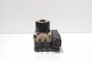 Unitate control A-B-S, cod 2S61-2M110-CD, 00008556D1, Ford Fiesta 5 (id:660545) din dezmembrari