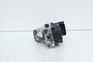 Unitate control A-B-S, cod 0265225242, Mazda RX 8 (SE17) (id:660555) din dezmembrari
