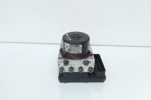 Unitate control A-B-S, cod A2095451432, Mercedes Clasa C (W203) (id:660551) din dezmembrari