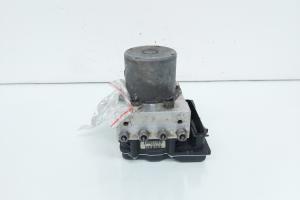 Unitate control A-B-S, cod 9649988180, 0265234037, Citroen C8 (id:660559) din dezmembrari