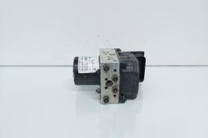 Unitate control A-B-S, cod 6Q0907379D, Skoda Fabia 1 (6Y2) (id:608651) din dezmembrari