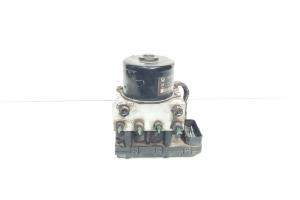 Unitate control ABS, cod 6X0907379B, 6X0614117, Vwn Polo (6N2) (id:660589) din dezmembrari