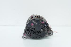Alternator 120A, cod 13222931, Opel Corsa D, 1.2 benz, A12XER (id:414320) din dezmembrari