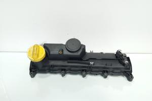 Capac culbutori, cod 8200756123, Renault Scenic 3, 1.5 DCI, K9K832 (id:660880) din dezmembrari