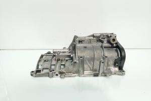 Pompa ulei, cod 8058052011, Bmw 3 Touring (E46), 2.0 diesel, 204D4 (idi:660903) din dezmembrari