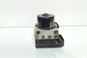 Unitate control ABS, cod 1J0907379P, 1J0614117B, Vw Golf 4 Cabriolet (1E7) (idi:660591) din dezmembrari