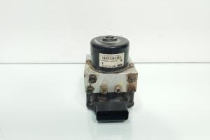 Unitate control ABS, cod 98AG-2M110-CA, Ford Focus 1 Sedan (idi:660590) din dezmembrari