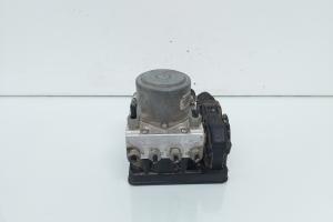Unitate control ABS, cod 23163767, Opel Insignia A Sports Tourer (idi:660608) din dezmembrari