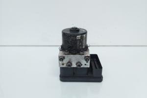 Unitate control ABS, cod 1K0907379K, 1K0614517H, Vw Golf 5 Variant (1K5) (idi:660601) din dezmembrari
