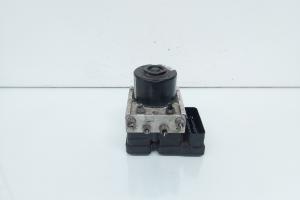 Unitate control ABS, cod GM13246534BK, Opel Astra H (idi:660564) din dezmembrari
