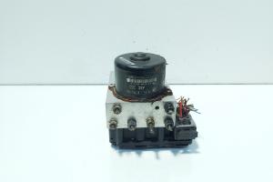 Unitate control ABS, cod 3451-6751767, 345-6751768, Bmw 3 Cabriolet (E46) (idi:660577) din dezmembrari