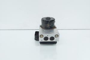 Unitate control A-B-S, cod 3451-1164896, 3451-1164897, Bmw 3 Cabriolet (E46) (idi:660541) din dezmembrari