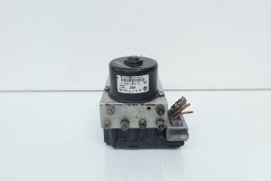 Unitate control A-B-S, cod 3451-1164896, 3451-1164897, Bmw 3 Cabriolet (E46) (idi:660536) din dezmembrari