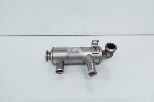 Racitor gaze, cod 9646762280, Peugeot Partner (I), 1.6 HDI, 9HX (idi:660909) din dezmembrari