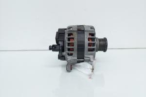 Alternator 140A Bosch, cod 03L903023K, Seat Leon (5F1) 1.6 TDI, CLH (id:660926) din dezmembrari
