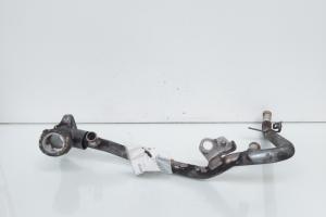 Teava apa, Opel Astra J, 1.7 CDTI, A17DTR (id:660878) din dezmembrari