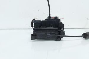 Broasca usa stanga spate, cod 825010003R, Renault Laguna 3 (id:661301) din dezmembrari