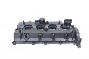 Capac culbutori, cod 8980011422, Opel Astra J, 1.7 CDTI, A17DTR (id:660868) din dezmembrari