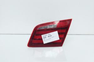 Stop dreapta capota spate, cod 7203226, Bmw 5 (F10)  (id:661297) din dezmembrari
