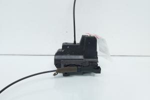 Broasca usa dreapta spate, cod 825020025R, Renault Megane 3 (id:661300) din dezmembrari