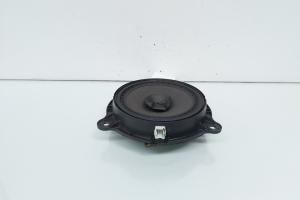 Boxa usa spate, cod 28156-EE500, Nissan Juke (id:661313) din dezmembrari
