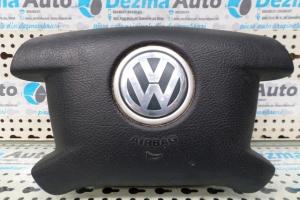 Airbag volan Vw Caddy 3 2004 - in prezent , 2K0880201B din dezmembrari