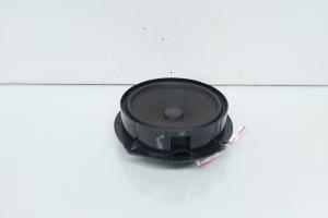 Boxa usa spate, cod 5E0035411C, Skoda Octavia 3 Combi (5E5) (id:661325) din dezmembrari