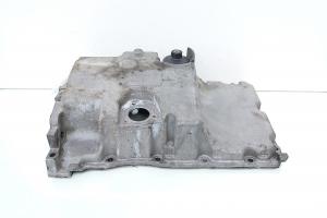 Baie ulei, cod 55573785, Opel Astra K Combi, 1.6 CDTI, B16DTH (id:661080) din dezmembrari