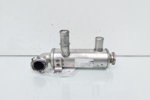 Racitor gaze, cod 9656762280, Peugeot 307 SW, 1.6 HDI, 9HX (id:661063) din dezmembrari