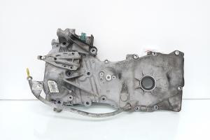 Capac distributie, cod 135028725R, Dacia Sandero 2, 0.9 TCE, H4BA400 (id:661044) din dezmembrari