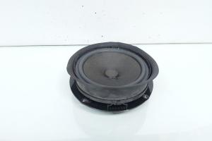 Boxa usa spate, cod 5L0035411J, Skoda Yeti (5L) (id:661327) din dezmembrari