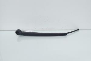 Brat stergator haion, cod 5JA955707A, Skoda Rapid (NH3) (id:661289) din dezmembrari