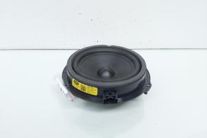 Boxa usa spate, cod BJ32-18808-CC, Land Rover Range Rover Evoque (id:661329) din dezmembrari