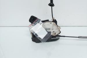 Broasca usa dreapta spate, cod 5E0839016, Skoda Octavia 3 Combi (5E5) (id:661288) din dezmembrari