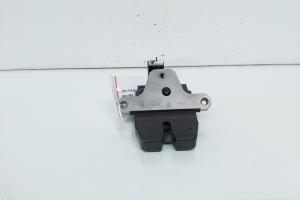 Broasca haion, cod 8M51-R442A66-DB, Ford Focus 3 Turnier (id:661283) din dezmembrari