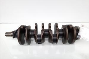 Vibrochen, Peugeot 1007, 1.6 HDI, 9HZ (idi:601750) din dezmembrari
