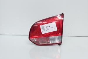 Stop dreapta haion, Vw Golf 6 (5K1)  (id:661416) din dezmembrari