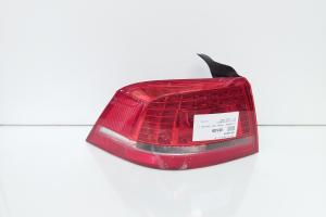Stop stanga aripa cu led, Vw Passat (362) (id:661426) din dezmembrari