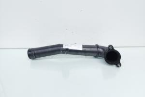 Tub intercooler, cod 04L145770H, VW Caddy 4, 2.0 TDI, CUUB (id:660927) din dezmembrari
