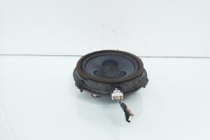 Boxa usa spate, cod 6M2T-18808-FC, Ford Mondeo 4 (id:661412) din dezmembrari