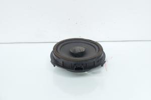 Boxa usa stanga spate, cod AA6T-18808-CA, Ford Focus 3 Turnier (id:661274) din dezmembrari