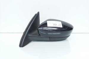 Oglinda electrica stanga, cod 5JC857407A, Seat Toledo 4 (KG3) (id:661268) din dezmembrari