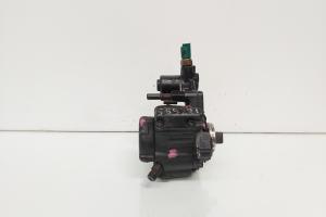 Pompa inalta presiune Delphi, cod 9656391680, Peugeot 508, 2.0 HDI, RHR (idi:660479) din dezmembrari
