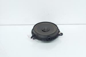 Boxa usa fata, cod 28156-9U00A, Nissan Qashqai (id:661286) din dezmembrari