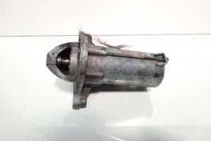 Electromotor, Citroen C5 (II) Break, 1.6 HDI, 9HZ, 5 vit man (idi:601995) din dezmembrari