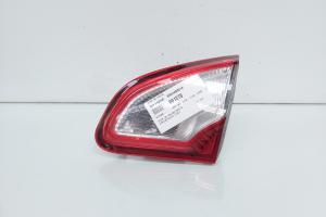 Stop dreapta haion, cod B26550BR01A, Nissan Qashqai (id:661276) din dezmembrari