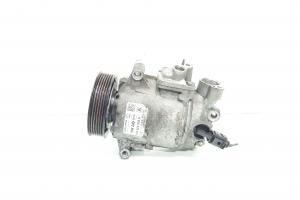 Compresor clima, cod 5N0820803A, Audi Q3 (8UB), 2.0 TDI, CFF (idi:660889) din dezmembrari