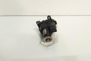Motoras galerie admisie, cod 8506410-02, Bmw 1 (E81, E87), 2.0 diesel, N47D20A (idi:652202) din dezmembrari